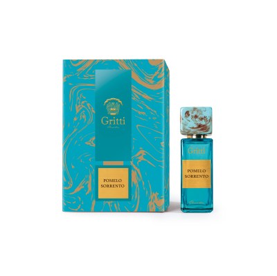 POMELO SORRENTO PACK